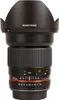 SAMYANG 21807 Weitwinkel-Objektiv 24 mm Produktbild-Vorschau 1