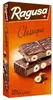 Camille Bloch Ragusa Classique, Milchschokolade, 100 g, Produktbild-Vorschau 1