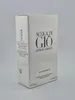 Armani Acqua di Gio Pour Homme Eau de Parfum 75ml Produktbild-Vorschau 13