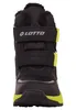 scarpe Lotto Alstyne Tex K 2600490K1163 Anteprima dell’immagine prodotto 7