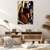 Bild auf Leinwand - Leinwandbild - Einteilig - Wein Produktbild-Vorschau 7