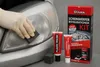 STARK 40049 Scheinwerfer-Restaurations-Kit 19-teilig Produktbild-Vorschau 6
