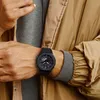 Casio G-Shock Uhr GA-B2100-1AER Armbanduhr analog digital Produktbild-Vorschau 20