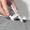 Baseus Superior Series Kabel USB auf iP 2,4A 1m (blau) Produktbild-Vorschau 17