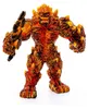 Schleich® 42447 Schleich® Eldrador Creatures 42447 Lava Anteprima dell’immagine prodotto 2