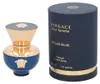 Versace pour Femme Dylan Blue Profumi - 30 ml Anteprima dell’immagine prodotto 17