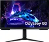 Bildschirm Samsung 32? 1080p 180Hz VA FreeSync Altura Eye Produktbild-Vorschau 1