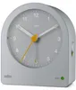 Braun BC22G Sveglia classica Anteprima dell’immagine prodotto 4