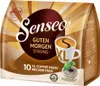 Senseo GUTEN MORGEN XL STRONG, Kávová kapsle, Nepražená, 10 Náhled obrázku produktu 3