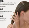 Wella Professionals Invigo Volume Boost Geschenkset Shampoo Produktbild-Vorschau 7