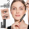 Nanobrow Eyebrow Serum rastové sérum na obočie 5 ml Náhľad obrázku produktu 16