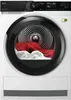 AEG Series 9000 TR9W75780, debout, remplissage frontal, Voir les images du produit 1