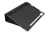 Tucano TRE, Folio, Lenovo, Tab P12, 32,3 cm (12.7") Produktbild-Vorschau 2
