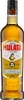 Ron Mulata Añejo 5 Años SIX PACK Produktbild-Vorschau 2