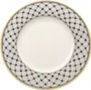 2145377 Piatto da portata Audun Promenade Villeroy & Boch Anteprima dell’immagine prodotto 1