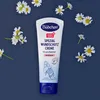 Bubchen, Wundschutz- und Heilcreme für Babys zarte Haut mit Produktbild-Vorschau 6