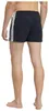 Bañador Adidas 3 Stripes para Hombre Vista previa de la imagen del producto 3