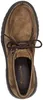 Tamaris 23627/47 Camel Größe EU 38 Produktbild-Vorschau 5