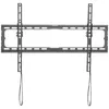 SpeaKa Professional SP-TVM-601 TV-Wandhalterung 94,0 cm Produktbild-Vorschau 3