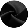 TISCHHUSSE 180x76x75cm Schwarz elastisch rechteckig Stretch Produktbild-Vorschau 2