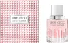 JIMMY CHOO | ILLICIT | Eau de Toilette Voir les images du produit 6