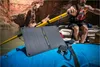 Goal Zero Venture 35 Powerbank / Nomad 10 Kit solare a Anteprima dell’immagine prodotto 8