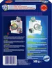 Calgon 4in1 Waschmaschinenpulver Entkalker 500g Produktbild-Vorschau 5