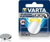 V 2025 Varta Professional Electronics Náhľad obrázku produktu 53