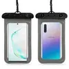 Wasserdichte Handy Tasche für Samsung Galaxy Serie Schutz Produktbild-Vorschau 22