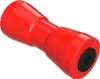Polyurethan Kielrolle Sliprolle PolyurethanSUPROD, 198 mm, Produktbild-Vorschau 1
