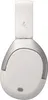 Edifier | Bluetooth 5.4 Over-ear Headphones with ANC | Náhled obrázku produktu 7
