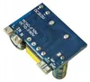 Module d'Alimentation Rosfix 12V 300mA 3.5W – Sortie Stable Voir les images du produit 3