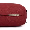 Maharaja Collection: SALAMBA Bolster gemustert, ca. 59-60 x Produktbild-Vorschau 4