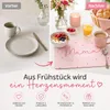 PPD Mama D@H Tray, Frühstücksbrettchen, Brettchen, Produktbild-Vorschau 7