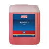 Buzil Bucazid S G467 Sanitärreiniger 10l Produktbild-Vorschau 3