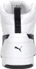 Chaussures Puma 02 Rebound V6 Mid 39232602 Voir les images du produit 21
