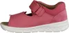 Superfit Mädchen Lauflernsandale rosa/pink Größe EUR 26 Produktbild-Vorschau 41