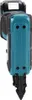 Makita DFN350Z - Pneumatischer Nagler - schnurlos Produktbild-Vorschau 16