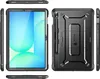 Supcase Unicorn Beetle Pro Galaxy Tab S9 11.0 / S9 Fe / S10 Anteprima dell’immagine prodotto 10