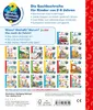 Wieso? Weshalb? Warum? junior, Band 65: Was macht der Produktbild-Vorschau 2