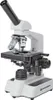 Microscopio da studio Bresser LED monoculare 40x-1000x con Anteprima dell’immagine prodotto 16
