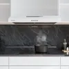 Konventioneller Rauchfang Cecotec Bolero Flux CM 602200 Produktbild-Vorschau 2