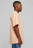 Urban Classics TB006 | Tall Tee S bis 6XL - Farbe: Produktbild-Vorschau 4