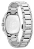 Versace - VESP01125 - Orologio da polso - Uomo - Al quarzo Anteprima dell’immagine prodotto 5