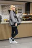 reisenthel allrounder L, Reisetasche, Sporttasche, Tasche, Produktbild-Vorschau 14