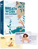 Breathwork - Das Kartenset Produktbild-Vorschau 1