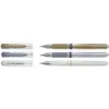 Faber-Castell 146801 Roller à encre gel uni-ball® SIGNO UM Voir les images du produit 10