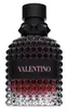 Valentino Uomo Born In Roma Intense Eau de Parfum Spray (50 Voir les images du produit 2
