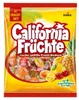 Storck California Früchte 425g Produktbild-Vorschau 1
