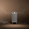Blueair Purificateur d'air DustMagnet 5240i avec Voir les images du produit 10
